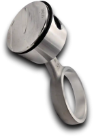 ШПГ Bitzer 4CES-6Y-40S 4CES-9Y-40S Аналог